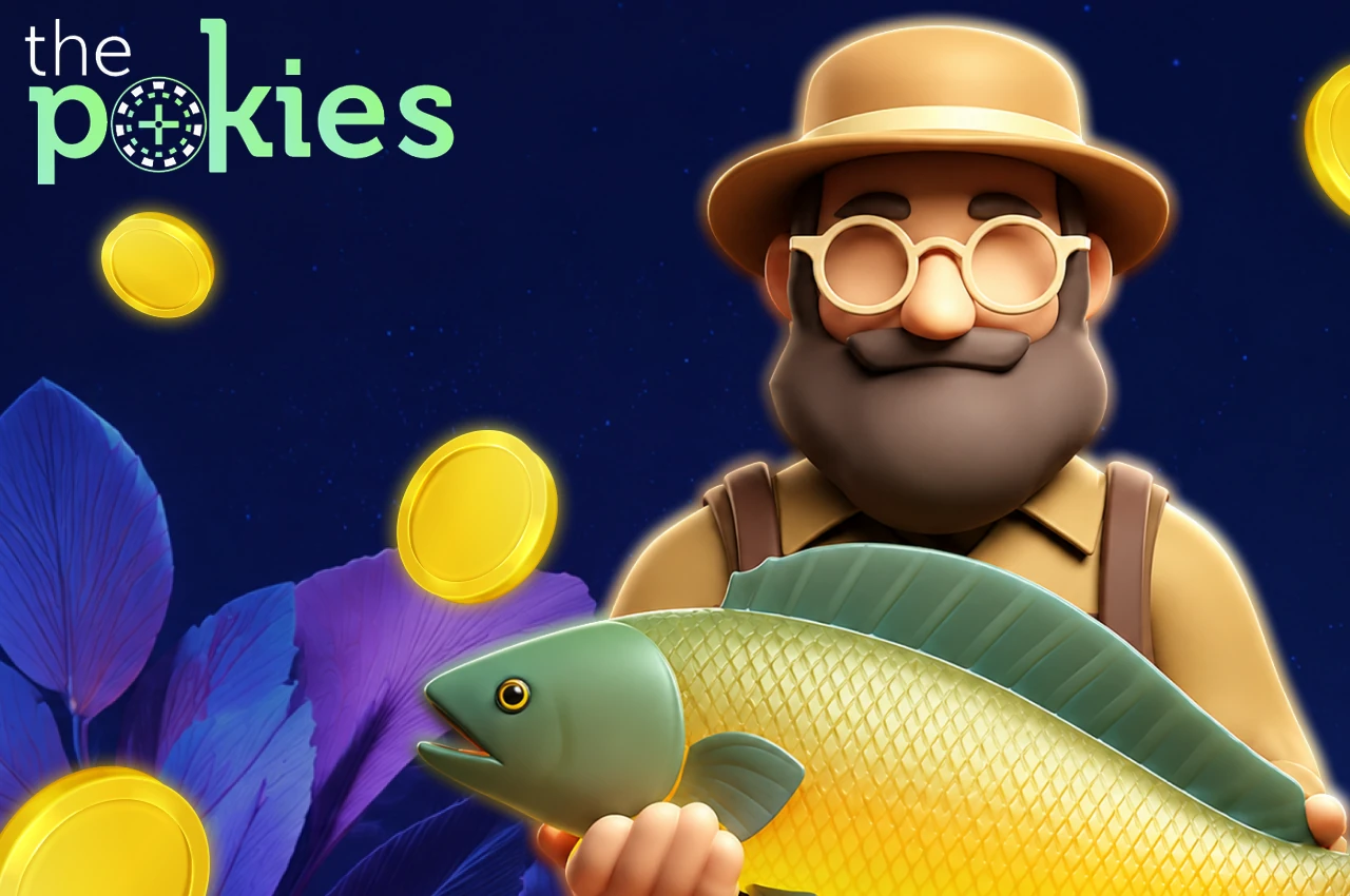 ThePokies Casino customer support