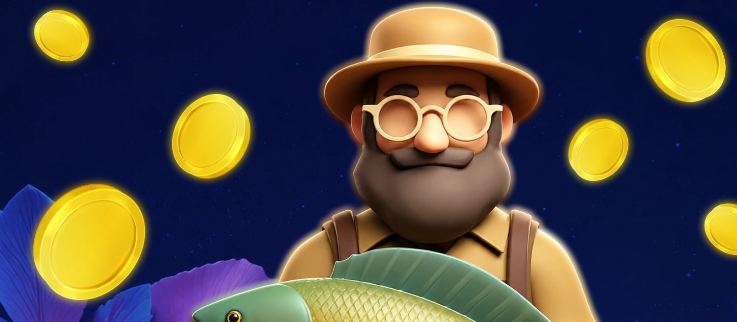 Detailed ThePokies review for Australian players 2026