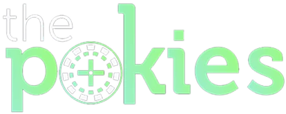 thepokiees.com